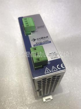 意大利世界品牌cabur电源120w(议价)