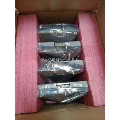 原装正品阿尔卡特FAN 3AL79772AAAC 01，