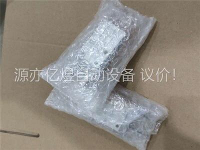 SMC气缸MHZ2-10D 共7个 1960 (议价)