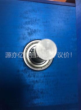 VOLTRONICS电位器组件V700000-Dancer电(议价)