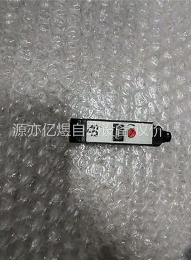 DATASENSOR光电开关传感器S3T-R-C10无包(议价)