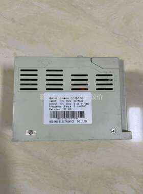 OD7523C，德玛DMMOO OD7523C 拍，