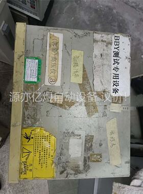 二手 南京长盛CS2670AX耐压仪(议价)