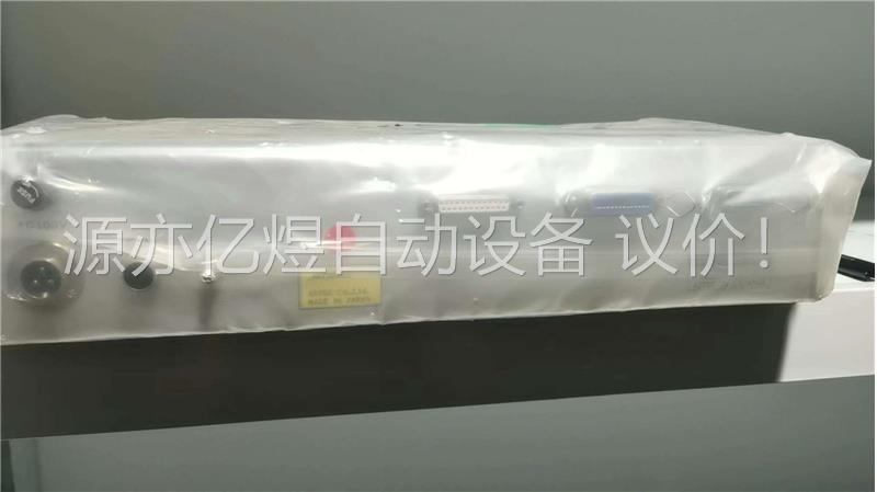 ADTEC匹配控制盒/RF Plasma Matcher C(议价)