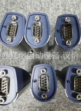 INFICON CDG020D 10 Torr Capaci(议价)