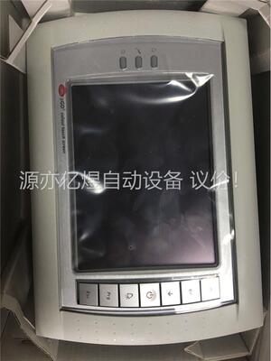 PGD3000F00 卡乐手操器优惠特价(议价)