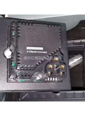 U102DSN600 奇胜 无极调开光开