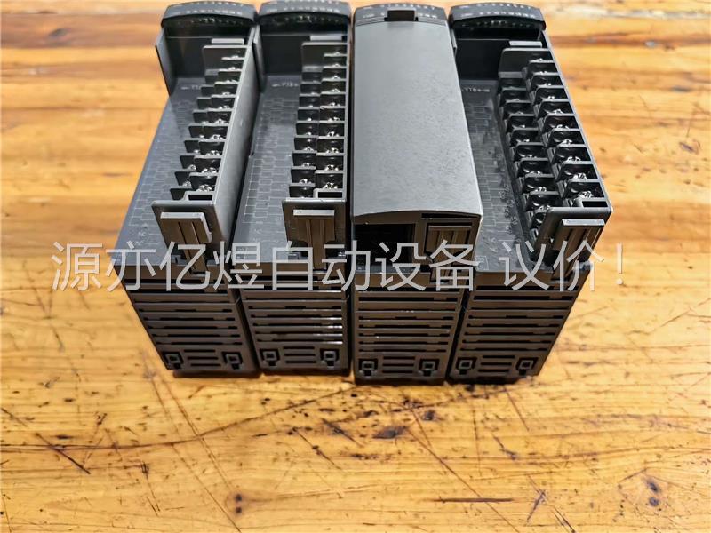 NP1Y16R-08 二手拆机 片 成色(议价)