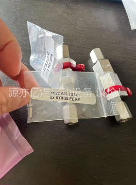 ASML 4022.630.82162配件头，需要私聊，二(议价)