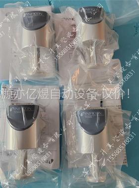 英福康真空计CDG025D 100Torr 英福康薄膜规(议价)