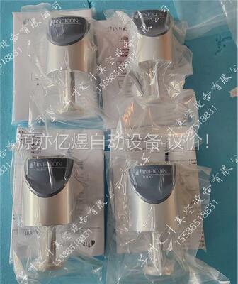 英福康真空计CDG025D 100Torr 英福康薄膜规(议价)