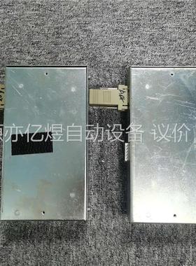 PFEIFFER F-74009 ANNECY GL6K24(议价)