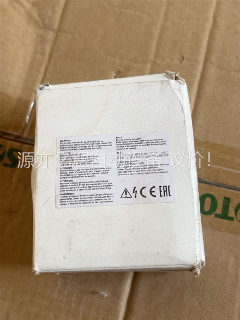 SIEMENS/ 3RT1025-1BB40 触器(议价)