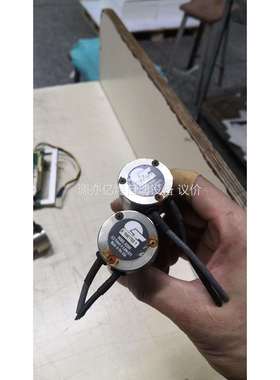 美国CTI振镜电机 驱动卡 电机6230H POWERTEC