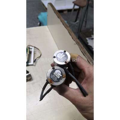 美国CTI振镜电机 驱动卡 电机6230H POWERTEC