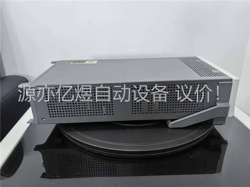 闲置转让吉时利源表2636A，2636B，0.1PA-10A(议价)