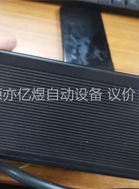 信路威智能一体机EC200S 信路威SWHV-EC200S(议价)