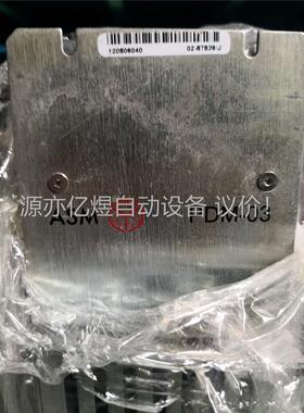 ASM电源箱 02-87839 02-91363 02-91(议价)