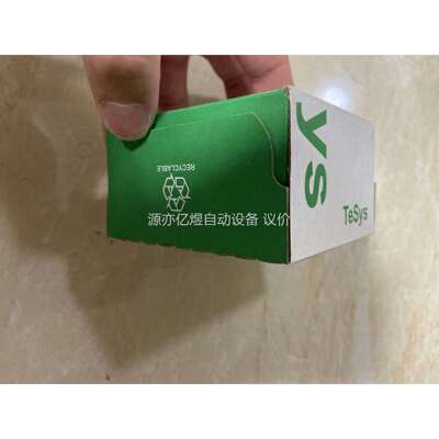 热过载继电器LRD22C(还有2只LRD16C)，另L