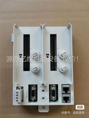 ABB TU847 3BSE022462R1 特价出，来(议价)