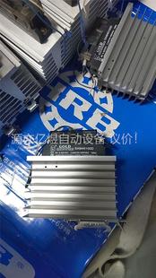 固特GOLD单相直流控交流固态继电器SAM40100D(议价)