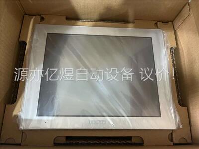 PFXGP4601TAA普洛菲斯触摸屏PFXGP4601TA(议价)