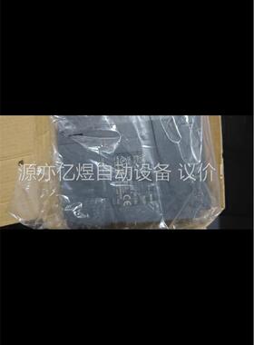 三菱Q系列模块 A1SHCPU一个 OX40-S1一个(议价)