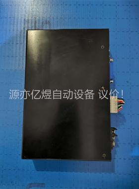 KXPD180-ABZ KXPD180-RBZ 东方VEXT(议价)