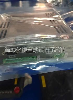 LEVITRONIX磁悬浮泵控制器(议价)