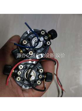 MAXON电机41.032.032-00.00-956，