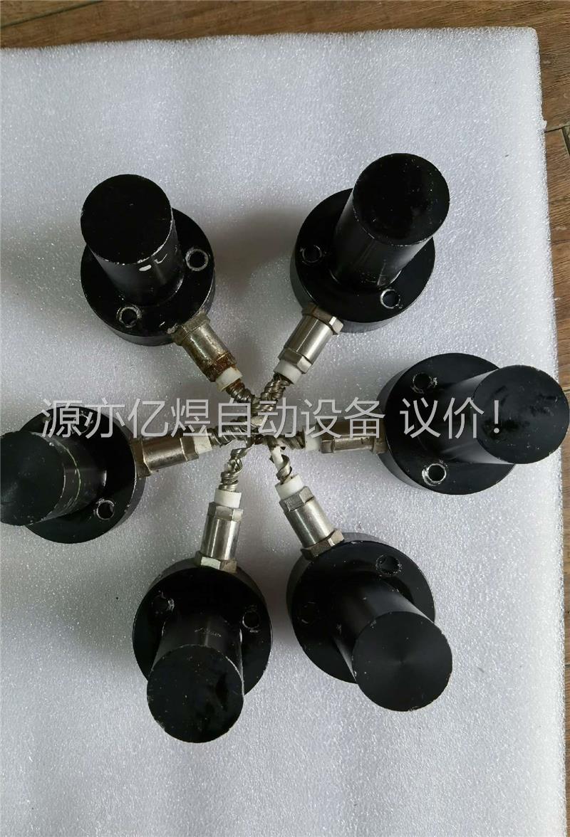 德国epro传感器PR9268/301-100探头5个，PR(议价)