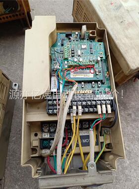 台达VFD007V43A-2七台，VFD037V43A-2一(议价)