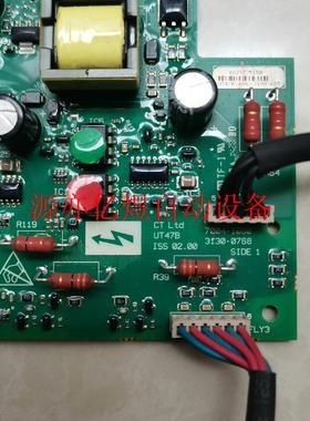 议价SP4401/4402/4403艾默生CT 可控硅触发板(议价)