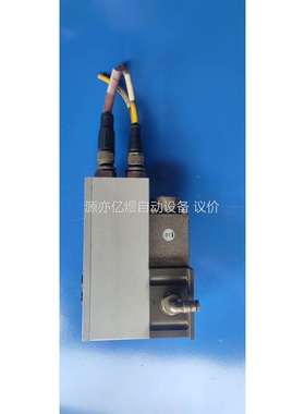 德国兰尼比例阀Lanny GmbH德国兰尼比例阀 EPROB