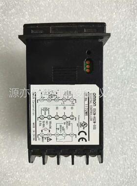 欧姆龙温控器E5CN-HQ2M-500(议价)