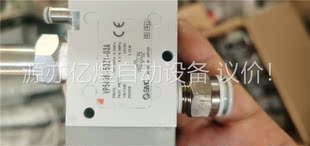 议价 03A拆机 5DZ1 VP542R