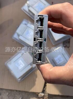 IPQ-Module-4P-6A，剩余8个，出(议价)