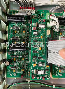 ASM 03-20834-02 02-15181-06(议价)