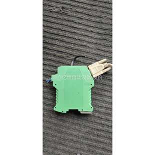 正品 basic 菲尼克斯调制解调器 DATA PSI 原装