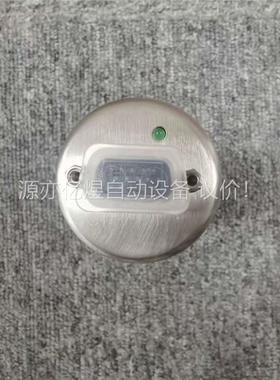 MKS 901P-81-0036 LOADLOCK TRAN(议价)