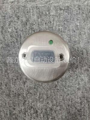 MKS 901P-81-0036 LOADLOCK TRAN(议价)