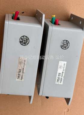 Bitpass伺服电子变压器