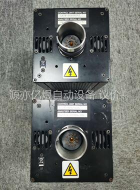 MKS LM76 MICROVISION PLUS Spec(议价)