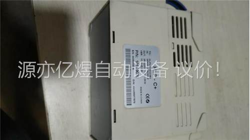 拆机变频器 HLPC+01D523BY 1.5KW 220V(议价)