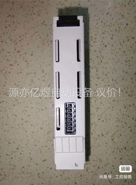 miControl 进口制动斩波器 P/N:1506795(议价)
