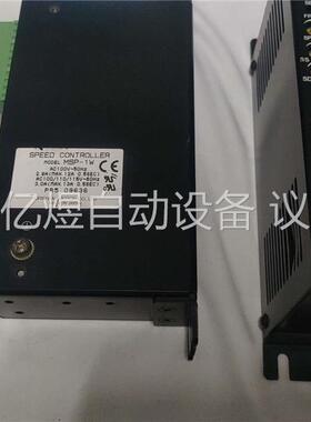 进口日本东方步进MPS-1W系列驱动器(议价)