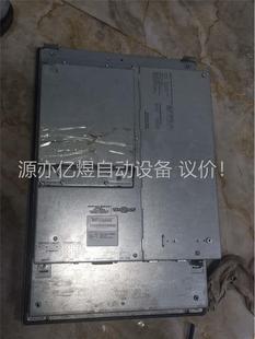 議價(jià) 工控機(jī) 0HC20 IPC677B 6AV7872