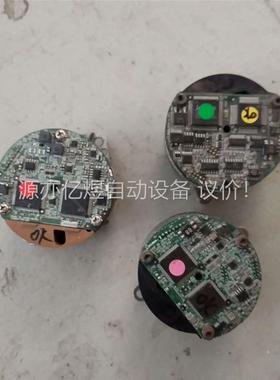编码器a005-801d-1827377 er-jg-720(议价)
