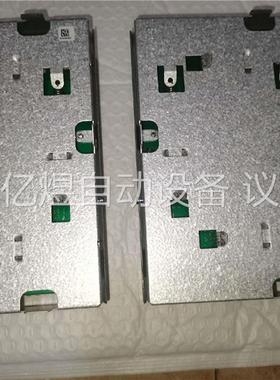 ABB机器人配件 cclink板DSQC378B有2件的(议价)