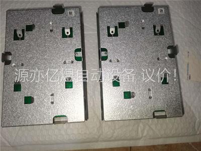 ABB机器人配件 cclink板DSQC378B有2件的(议价)